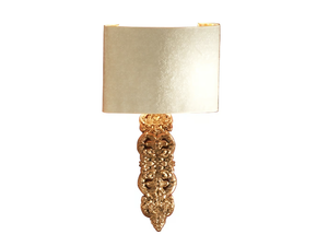 ROYAL - Wall lamp _ A.R. Arredamenti